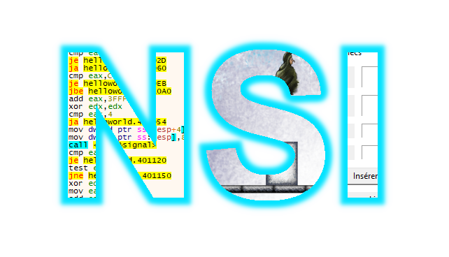 reveal.js logo