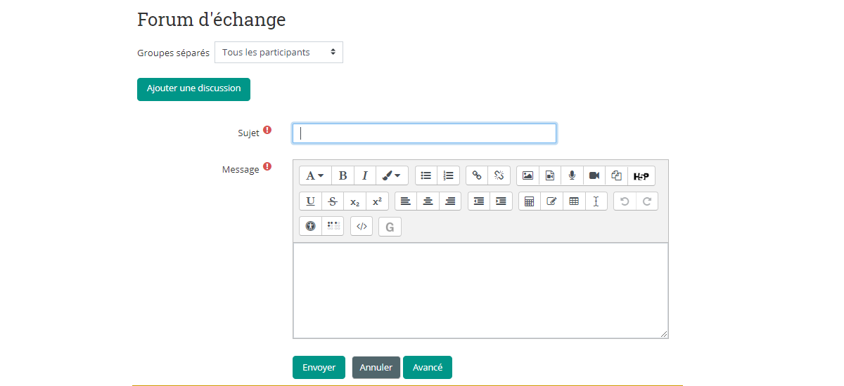 moodle